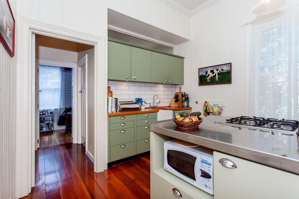Crescent Villa - Stay Waiheke Ostend Dış mekan fotoğraf